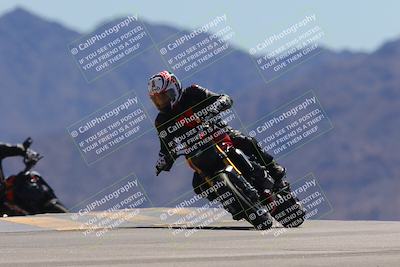 media/Mar-24-2025-Moto Forza (Mon) [[57ce5c5cff]]/2-Intermediate Group/Session 4 (Turn 9)/